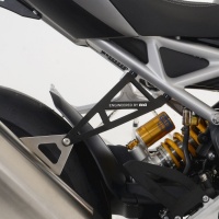 Triumph Speed Triple 1200 RR / RS (2021-2022) R&G Exhaust Hanger - EH0109